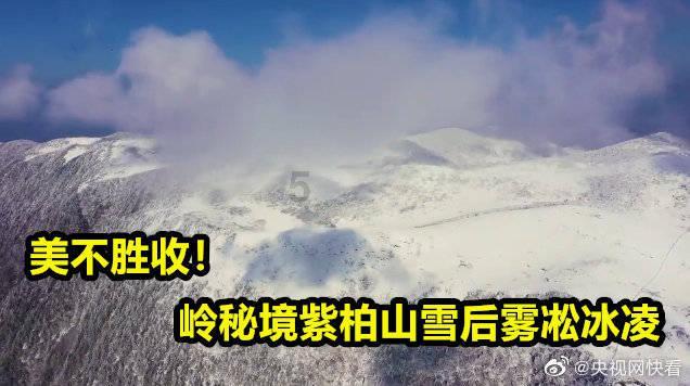 森迪公主立秋时装