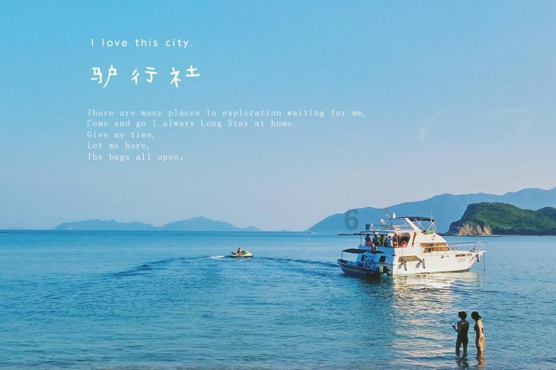 逃离地下古寺庙