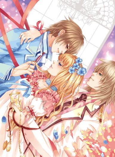 狂人竞速赛无敌版