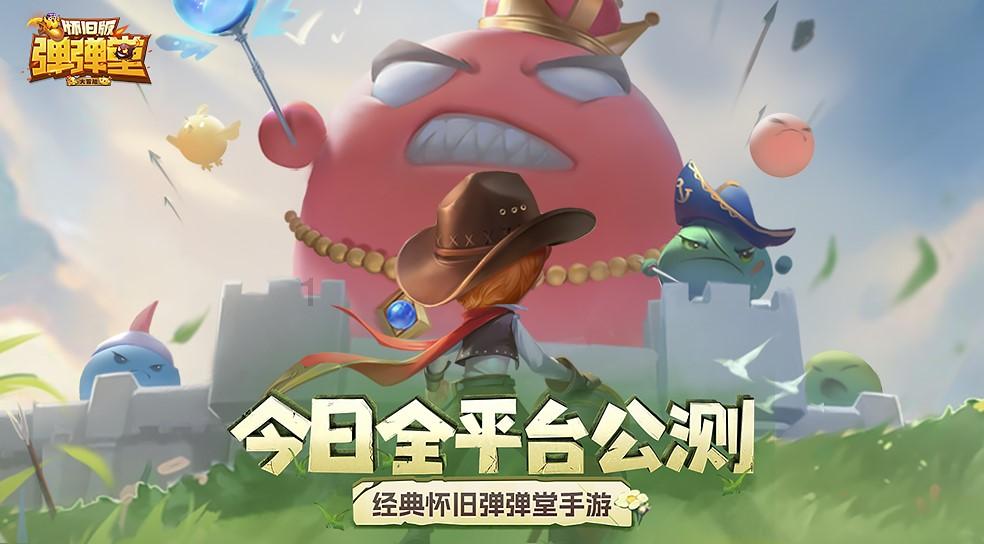了解以死神之名命名,能瞬间冰封一切,冥王星到底有多诡异?,加入知识星球平台