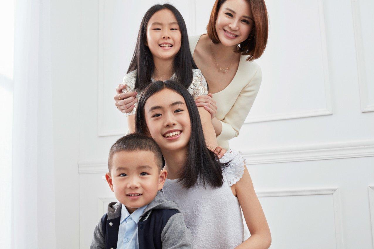 走街串巷的人
