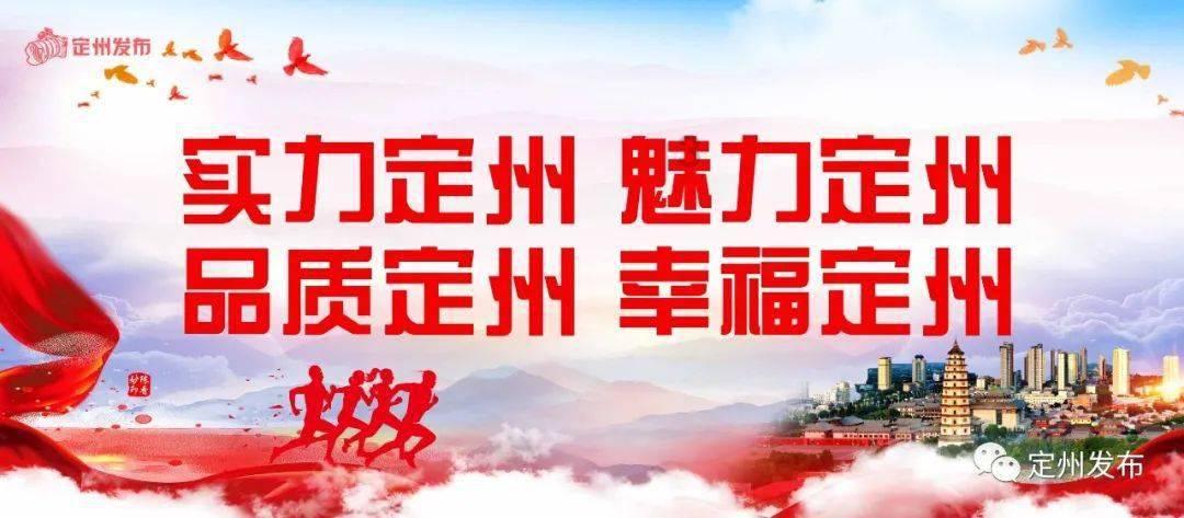 车记餐创南京分公司|餐饮营销策略之吸引顾客的技巧