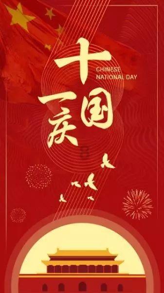 28岁，被相亲逼哭了。我真的快抑郁了，怎么办？