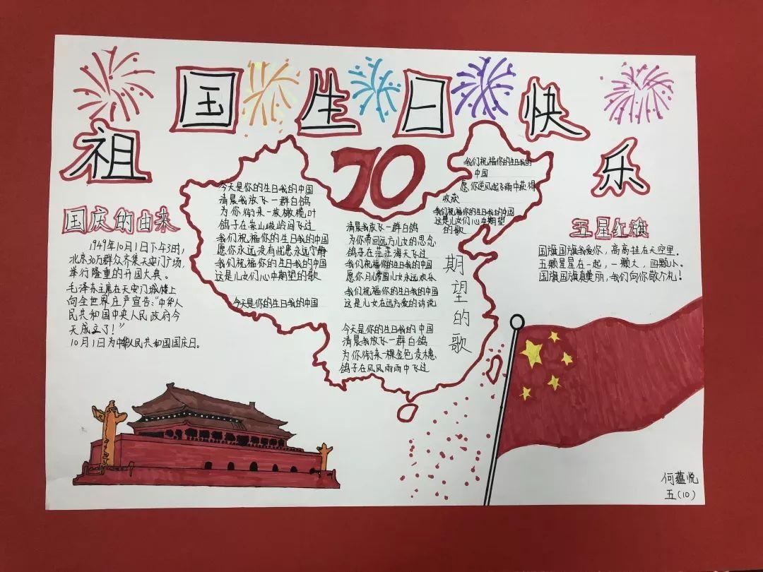 跳动的圆球