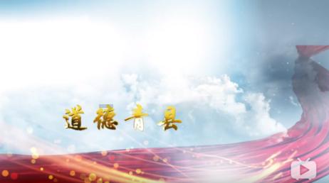 在四川农业银行存的定期存款5年预留的手机号换了5年后可以取钱吗？游戏画面