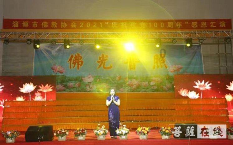 以色列遭遇上百枚火箭弹来袭，据说是被抓到致命弱点，究竟是什么弱点？游戏画面
