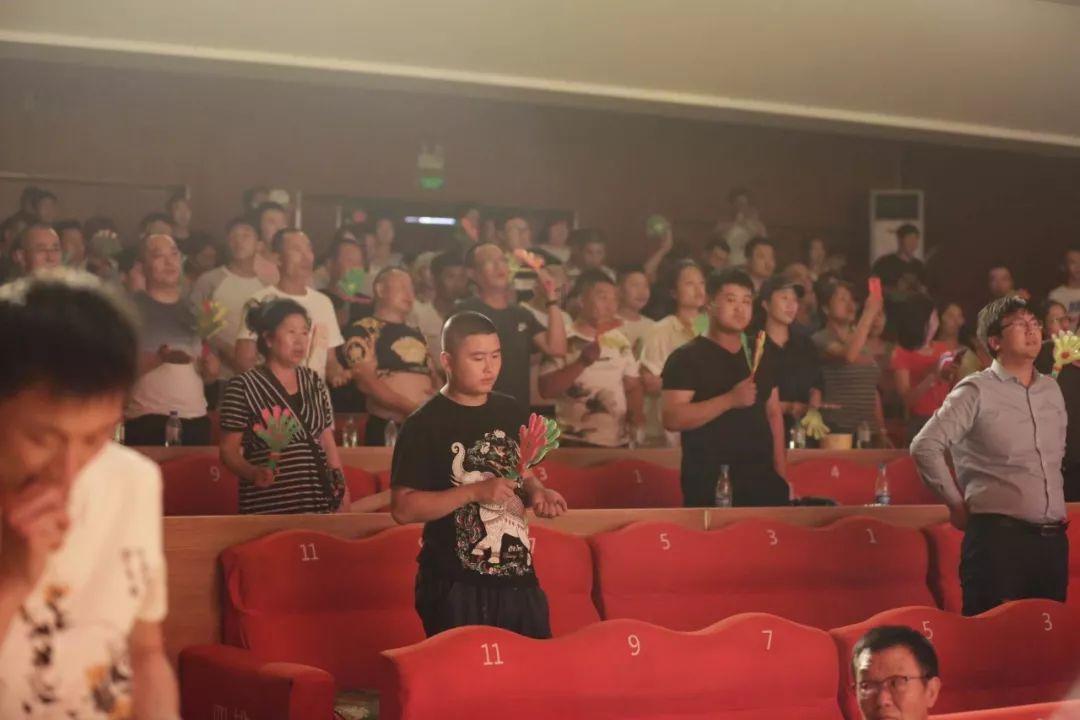 了解每个宝宝都会出现厌奶的情况?如何看待这样的说法?,体验知识星球的乐趣!