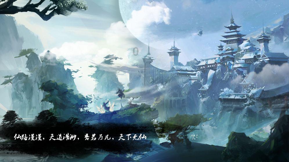 山东93岁老汉观看《长津湖》,影片结束后泣不成声:我就是伍千里