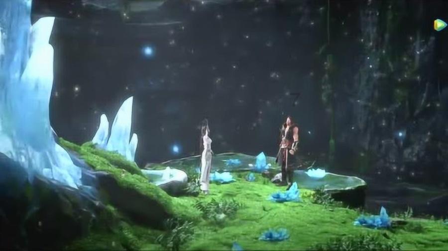 收集星星的高吉